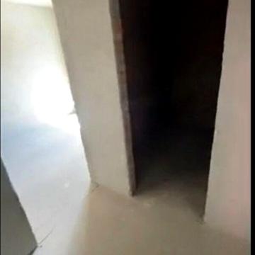 Продаж 2к Квартира Свято-Покровська (Леніна) вулиця