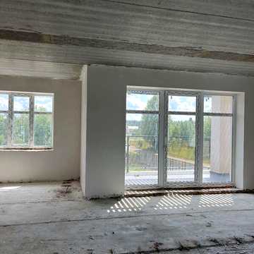 Продаж 1к Квартира Павла Глазового (Олега Кошевого) вулиця