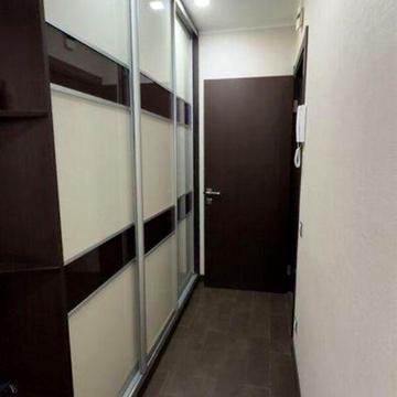 Продаж 3к Квартира Доківська вулиця
