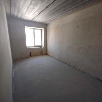 Продаж 2к Квартира Виговського (Суворова) вулиця ЖК Chehov Парк Квартал