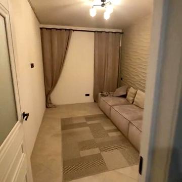 Продаж 2к Квартира Прорізна вулиця