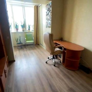 Продаж 2к Квартира Лісова вулиця