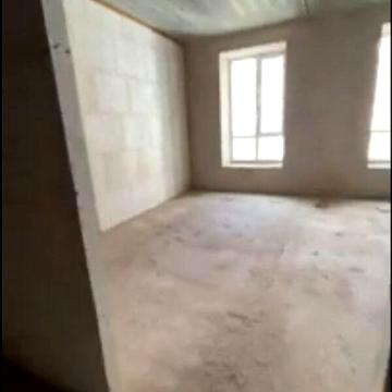 Продаж 2к Квартира Василя Стуса (Пушкінська) вулиця