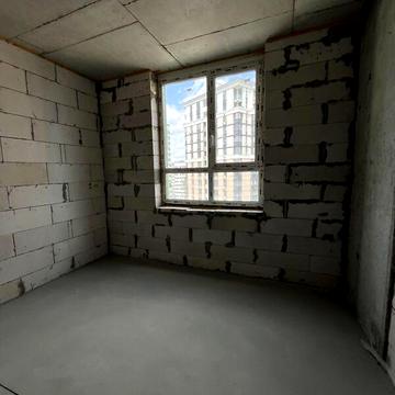 Продаж 2к Квартира Університетська (Карла Маркса) вулиця