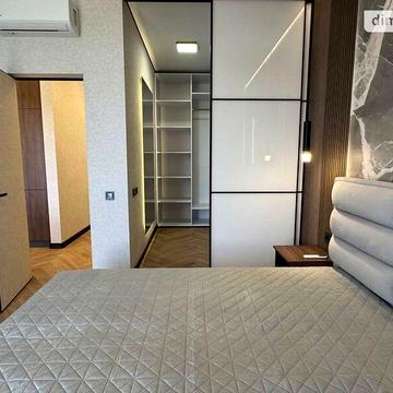 Продаж 1к Квартира Краснова вулиця ЖК Kadorr City