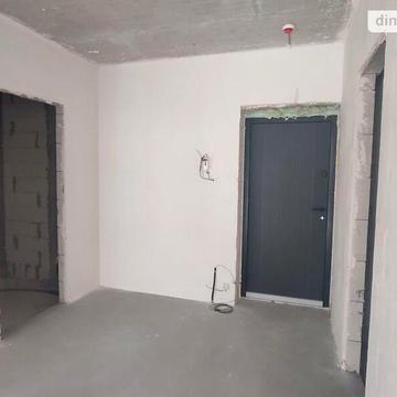 Продаж 2к Квартира Університетська (Карла Маркса) вулиця ЖК Центральный-2