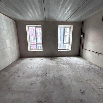 Продаж 2к Квартира Василя Стуса (Пушкінська) вулиця