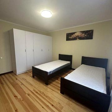 Продаж 2к Квартира Миколи Сингаївського (Ново-Оскольська) вулиця