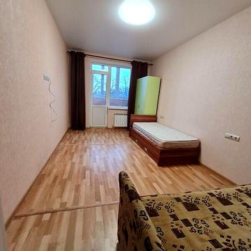 Продаж 2к Квартира вул. Мечникова ЖК ул. Мечникова, 103