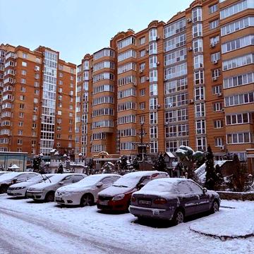 Продаж 1к Квартира Університетська (Карла Маркса) вулиця ЖК Карат