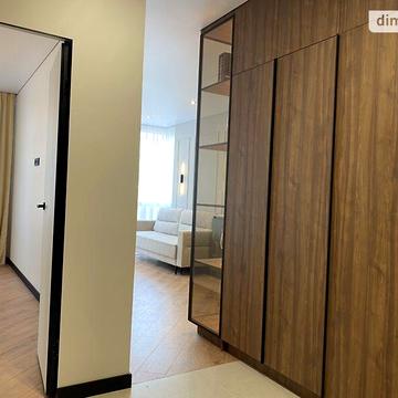 Продаж 1к Квартира Університетська (Карла Маркса) вулиця