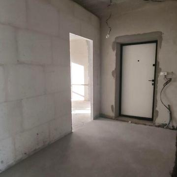 Продаж 3к Квартира Василя Стуса (Пушкінська) вулиця ЖК Новые Метры п27