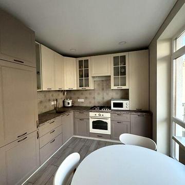 Продаж 2к Квартира Західна вулиця ЖК Rich Town