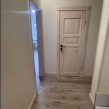 Продаж 2к Квартира Григорія Сковороди вулиця