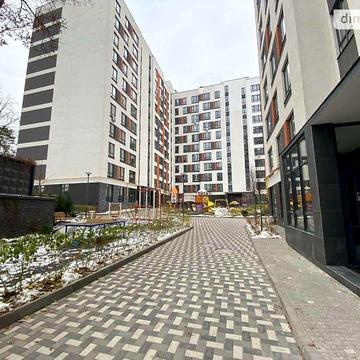 Продаж 3к Квартира Павленка вулиця ЖК Новые Метры Center