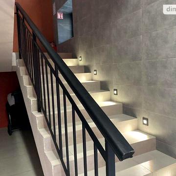 Продаж 2к Квартира вул. Павленка ЖК Новые Метры Center