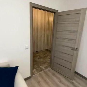 Продаж 2к Квартира Університетська (Карла Маркса) вулиця