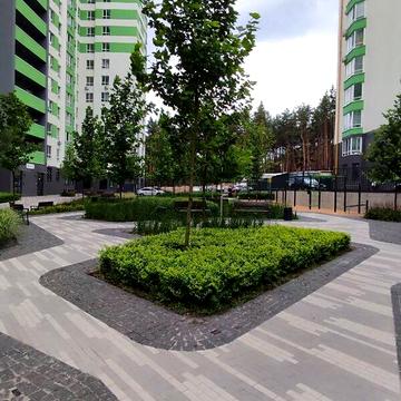Продаж 3к Квартира Університетська (Карла Маркса) вулиця ЖК City Park 2