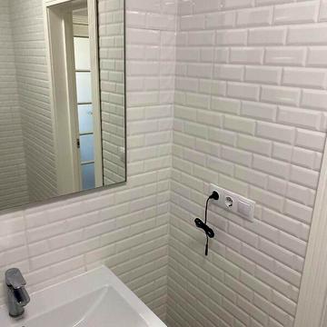 Продаж 2к Квартира Джерельна вулиця ЖК Фортуна-2