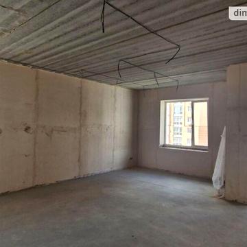 Продаж 2к Квартира Лісова вулиця