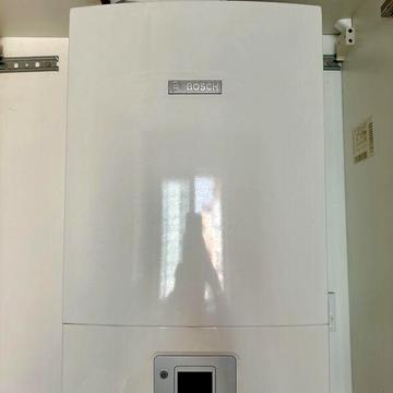 Продаж 2к Квартира Матвія Донцова (Тургенєвська) вулиця ЖК Атриум