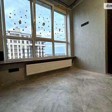 Продаж 2к Квартира Університетська (Карла Маркса) вулиця