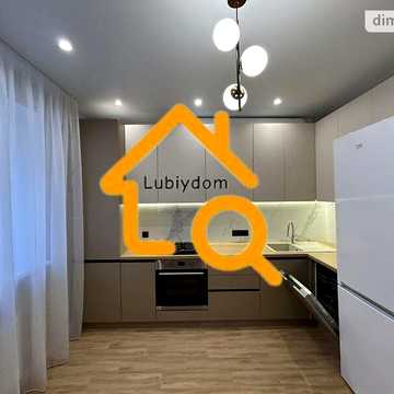 Продаж 1к Квартира Машинобудівників вулиця