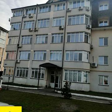 Продаж 2к Квартира вул. Яблунева ЖК Чубинское