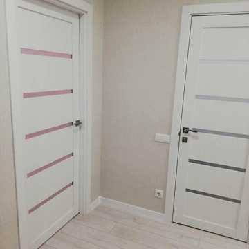 Продаж 2к Квартира Університетська вулиця ЖК City Park 2