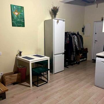 Продаж 2к Квартира Ідейна вулиця ЖК Идея