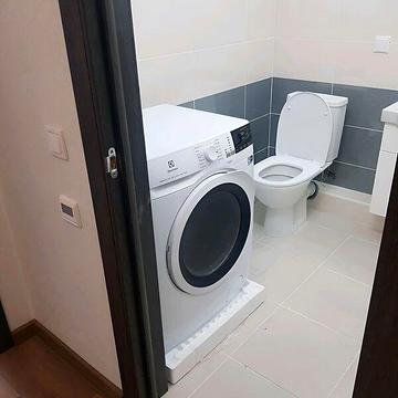 Продаж 1к Квартира Приозерний бульвар ЖК Озерный гай Гатное