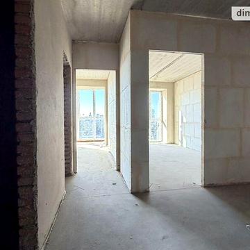 Продаж 2к Квартира Матвія Донцова (Тургенєвська) вулиця