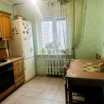 Продаж 3к Квартира Південна вулиця ЖК Южный