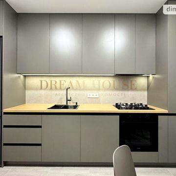 Продаж 1к Квартира Ольги Кобилянської (Достоєвського) вулиця ЖК Синергия Сити