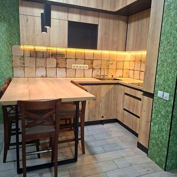 Продаж 2к Квартира Університетська (Карла Маркса) вулиця ЖК Green Side