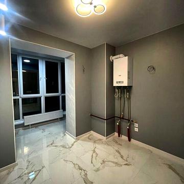 Продаж 2к Квартира Соборна вулиця ЖК Софиевская сфера