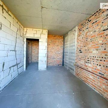 Продаж 3к Квартира Ольги Кобилянської (Достоєвського) вулиця ЖК Синергия Сити