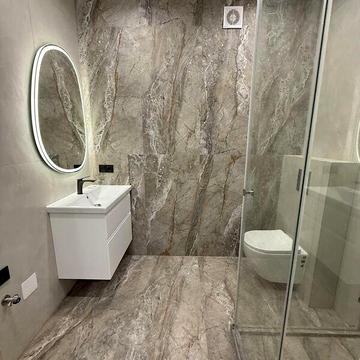 Продаж 1к Квартира Ольги Кобилянської (Достоєвського) вулиця