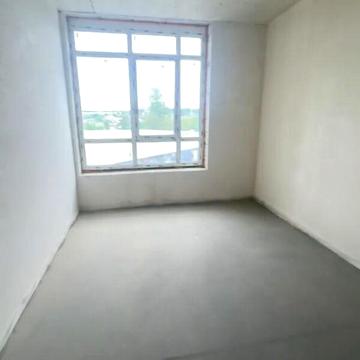 Продаж 2к Квартира Ольги Кобилянської (Достоєвського) вулиця