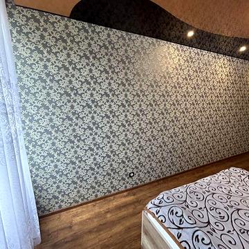 Продаж 2к Квартира Григорія Сковороди вулиця