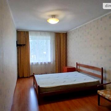 Продаж 3к Квартира Харківська (Декабристів) вулиця