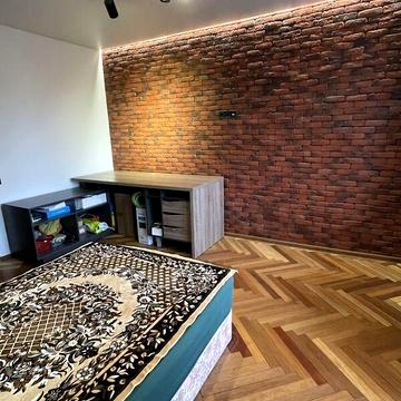 Продаж 4к Квартира Садова вулиця