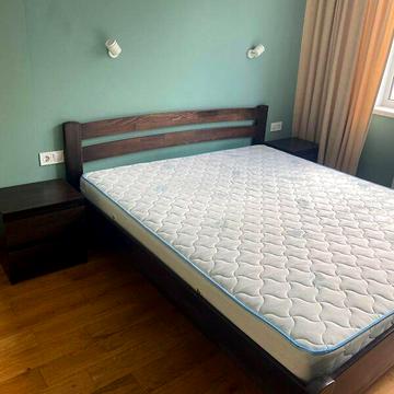 Продаж 1к Квартира Університетська (Карла Маркса) вулиця ЖК Сияние