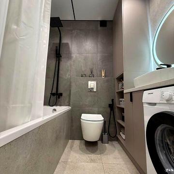 Продаж 1к Квартира Університетська (Карла Маркса) вулиця ЖК Центральный-2