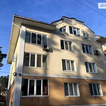 Продаж 2к Квартира Літературна (Чехова) вулиця ЖК Ирпень Пасаж