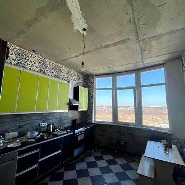 Продаж 2к Квартира Григорія Сковороди вулиця ЖК Гранд Лайф