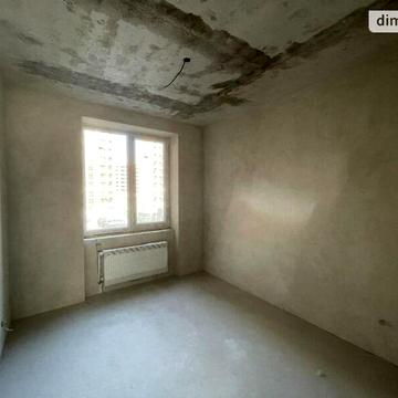 Продаж 2к Квартира Мартинова проспект ЖК София Резиденс