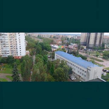 Продаж 2к Квартира вул. Симоненка ЖК Княжья гора