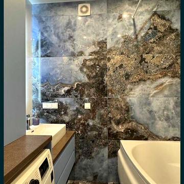 Продаж 2к Квартира Білокур (Курська) вулиця ЖК Green Yard