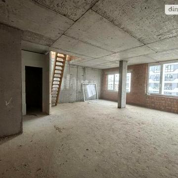 Продаж 3к Квартира пров. Богдана Ступки ЖК Parktown